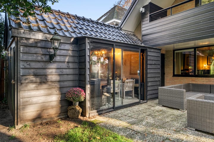 Foto 30 van Selterskampweg 71