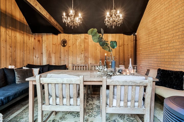 Foto 31 van Selterskampweg 71