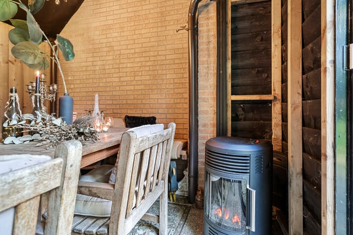 Foto 32 van Selterskampweg 71