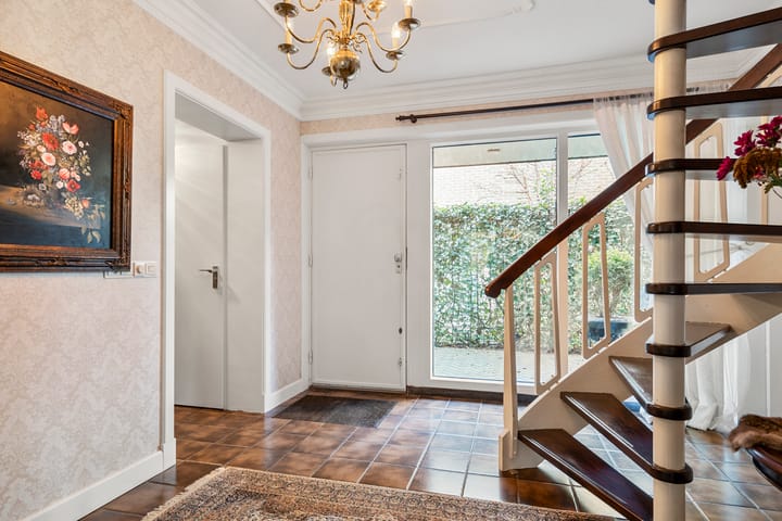 Foto 33 van Selterskampweg 71