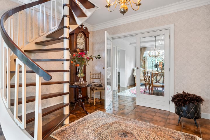 Foto 34 van Selterskampweg 71