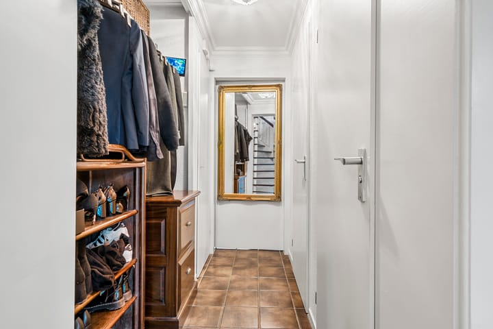 Foto 35 van Selterskampweg 71