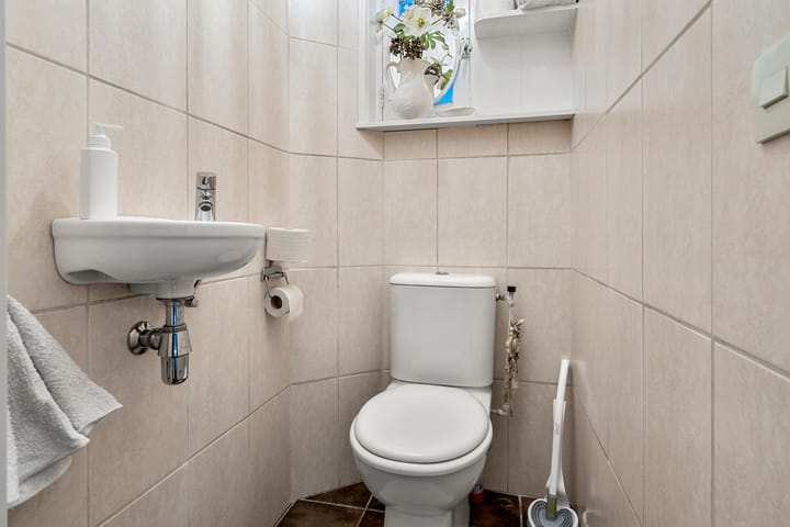 Foto 36 van Selterskampweg 71