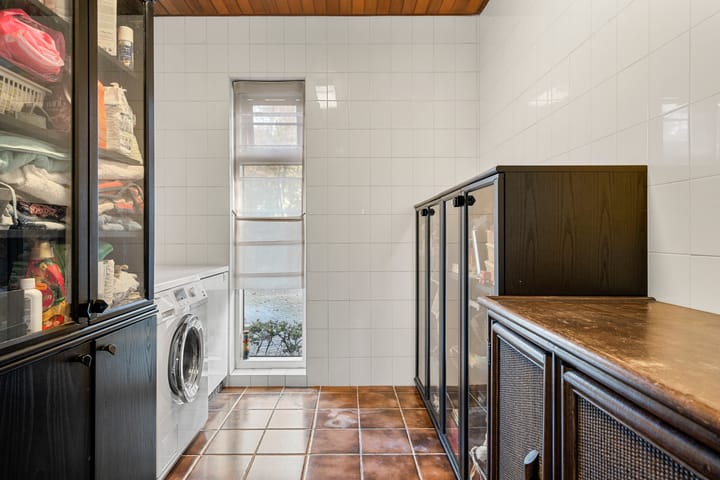 Foto 37 van Selterskampweg 71