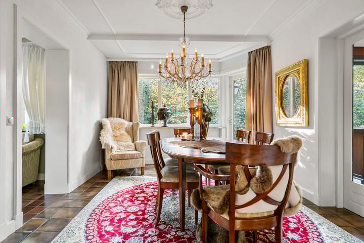 Foto 38 van Selterskampweg 71