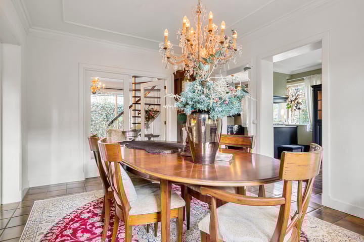 Foto 40 van Selterskampweg 71