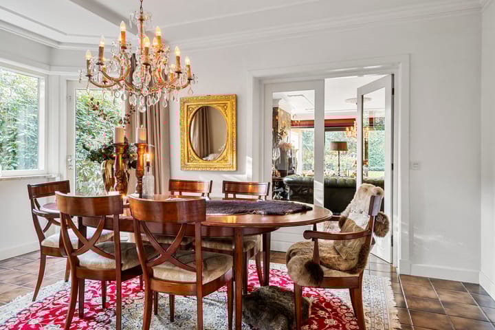 Foto 39 van Selterskampweg 71