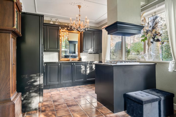 Foto 41 van Selterskampweg 71