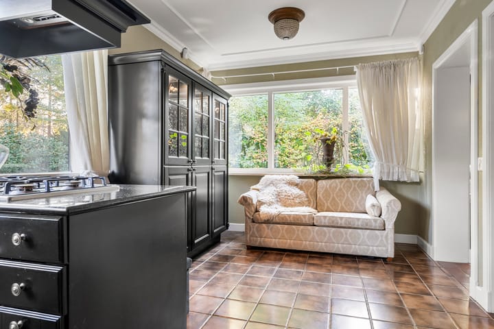 Foto 42 van Selterskampweg 71