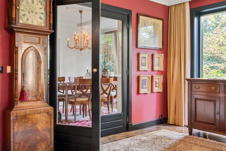 Foto 43 van Selterskampweg 71