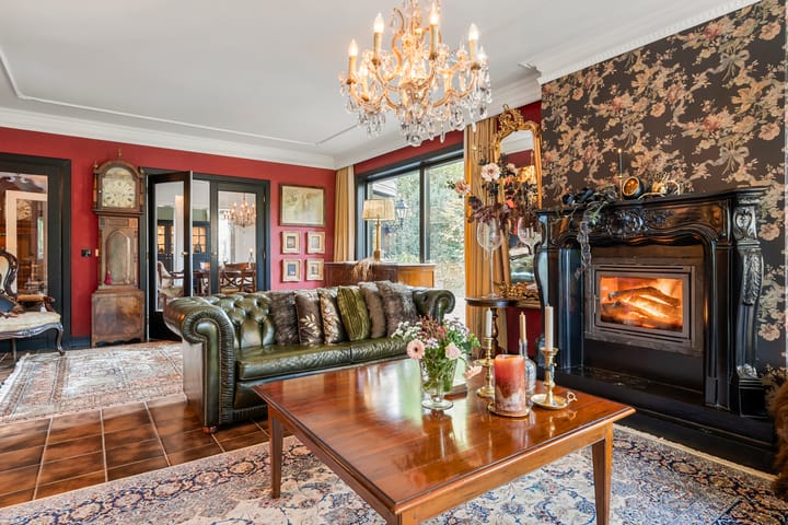 Foto 44 van Selterskampweg 71