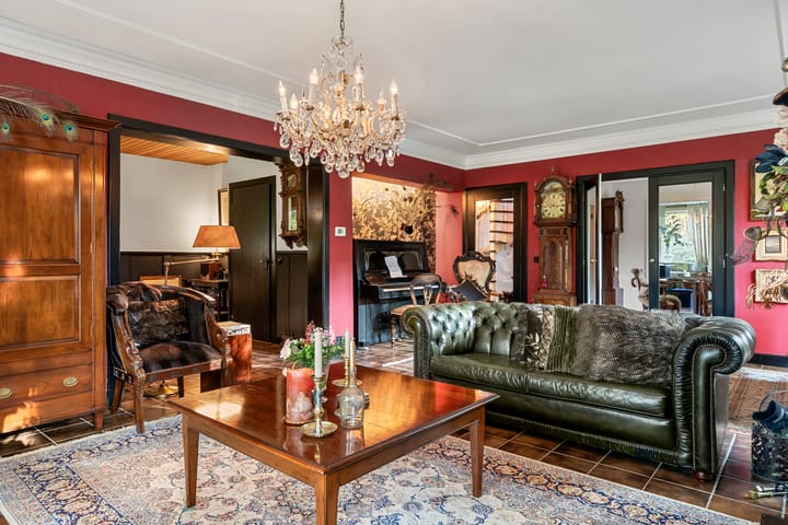 Foto 45 van Selterskampweg 71