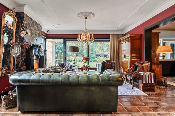 Foto 46 van Selterskampweg 71