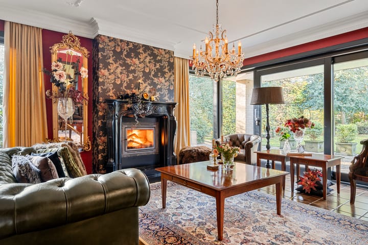 Foto 47 van Selterskampweg 71