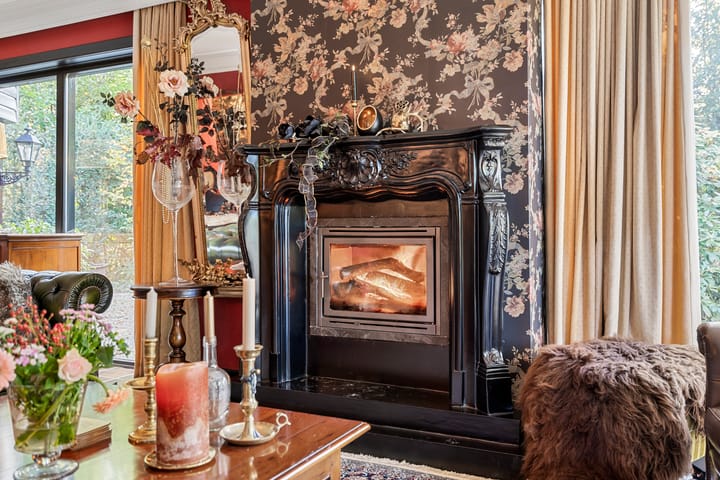 Foto 48 van Selterskampweg 71