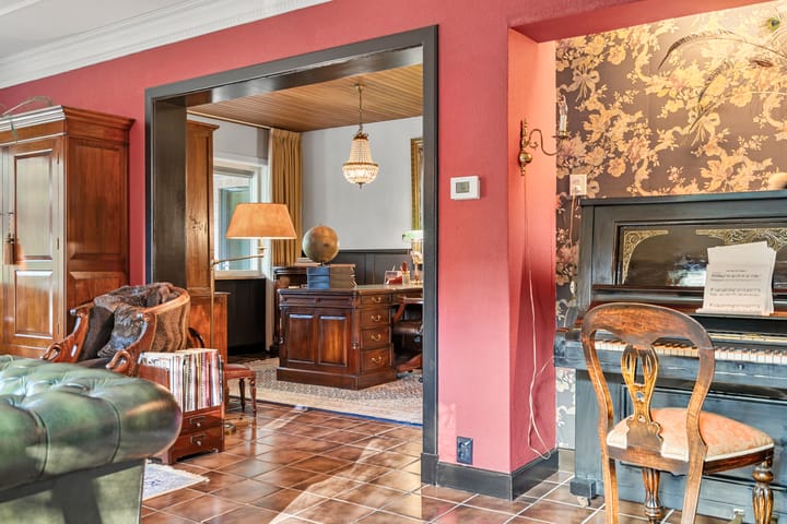 Foto 49 van Selterskampweg 71