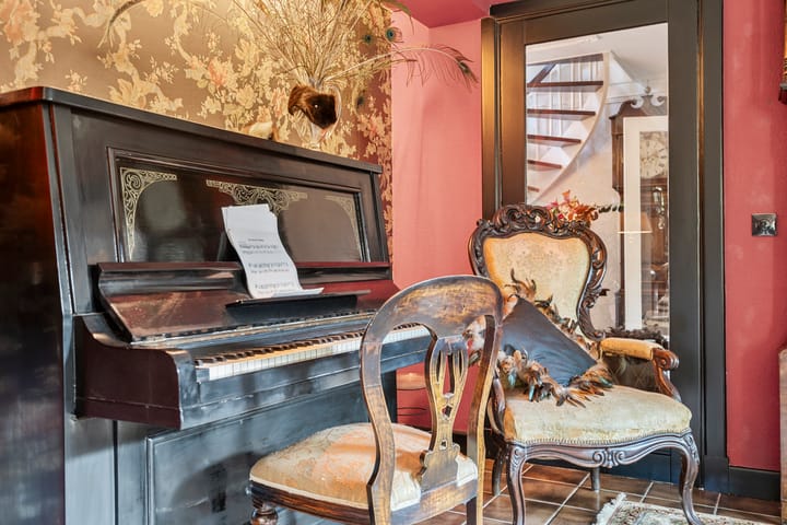 Foto 50 van Selterskampweg 71