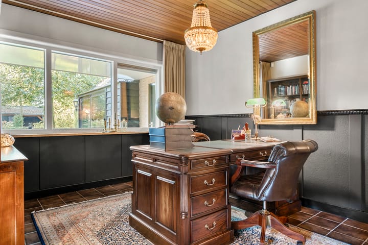 Foto 51 van Selterskampweg 71