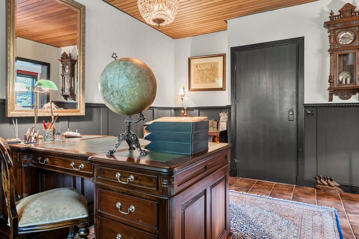 Foto 52 van Selterskampweg 71