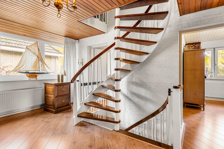 Foto 53 van Selterskampweg 71