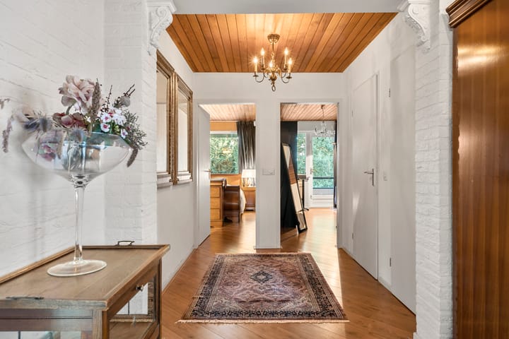 Foto 54 van Selterskampweg 71