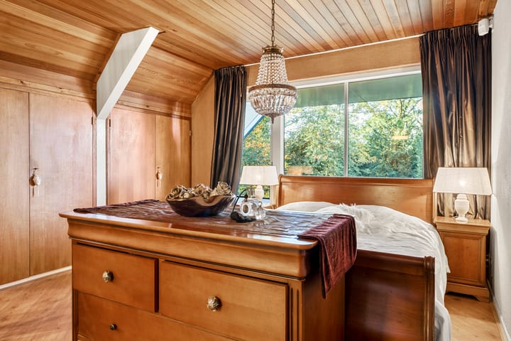 Foto 55 van Selterskampweg 71