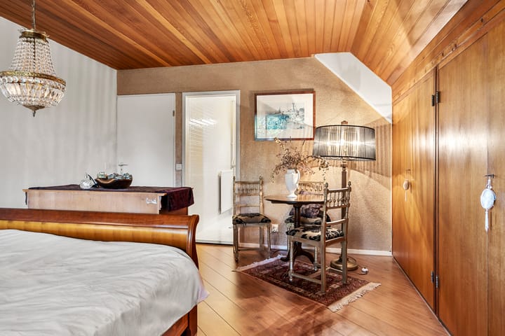 Foto 56 van Selterskampweg 71