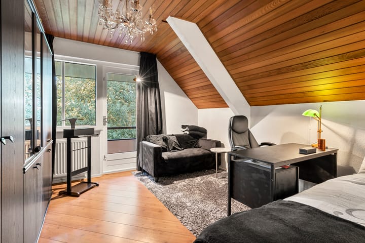 Foto 57 van Selterskampweg 71