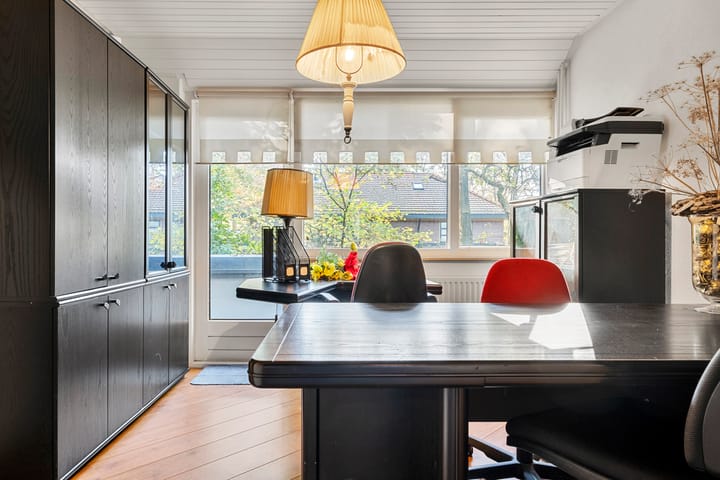 Foto 59 van Selterskampweg 71