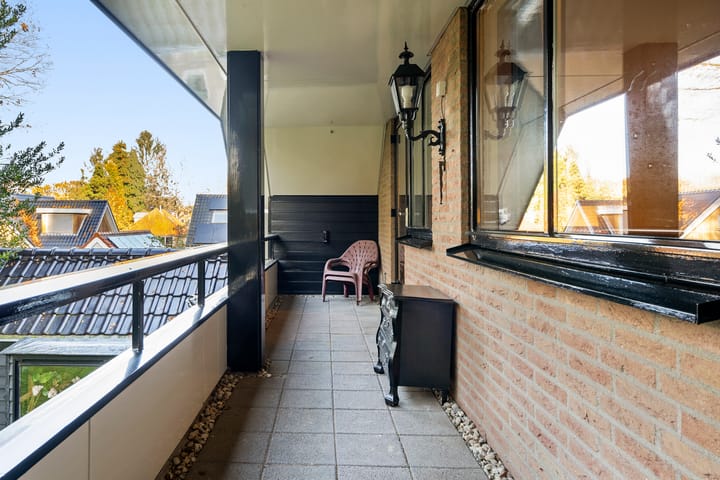 Foto 60 van Selterskampweg 71