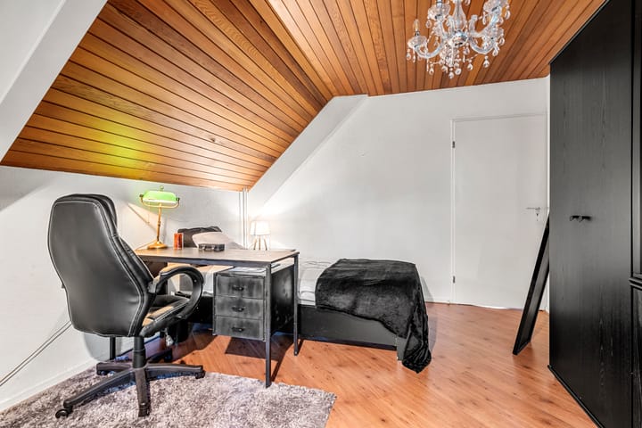 Foto 58 van Selterskampweg 71