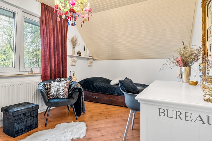 Foto 61 van Selterskampweg 71