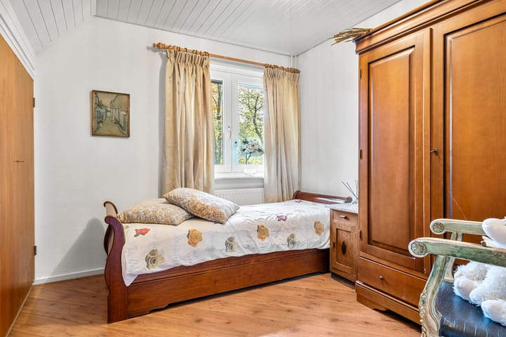 Foto 62 van Selterskampweg 71