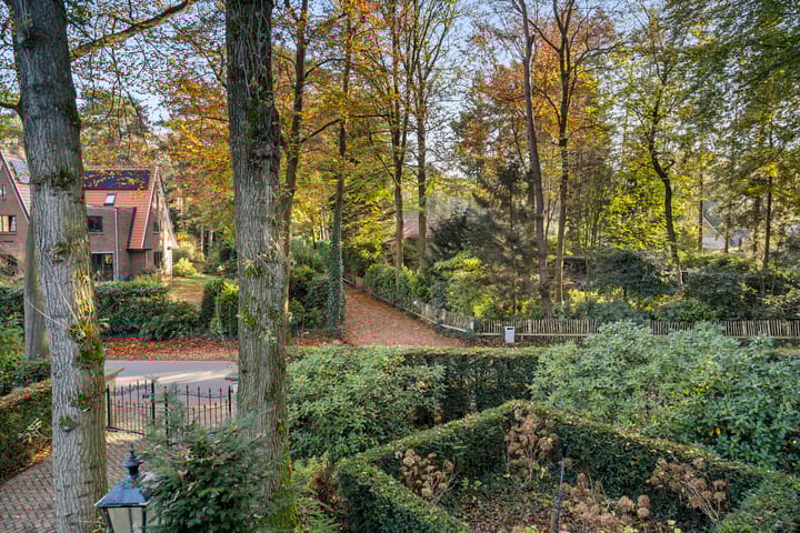 Foto 63 van Selterskampweg 71