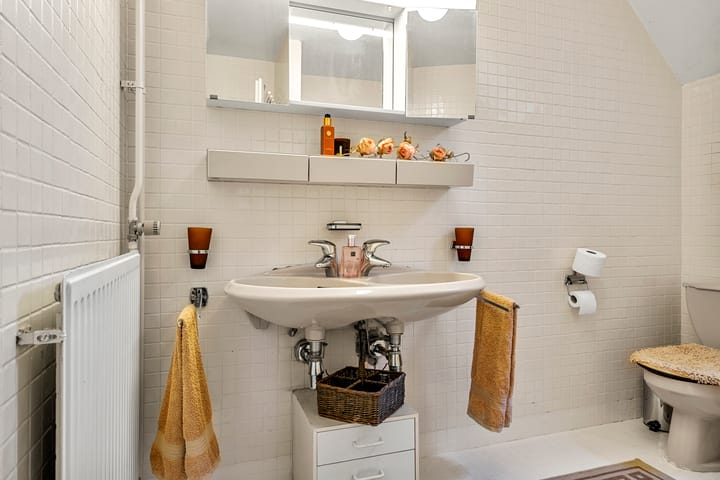 Foto 64 van Selterskampweg 71