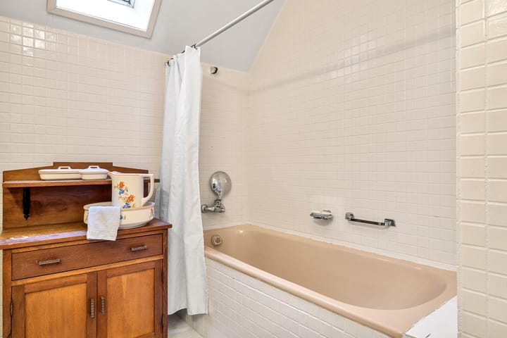 Foto 65 van Selterskampweg 71