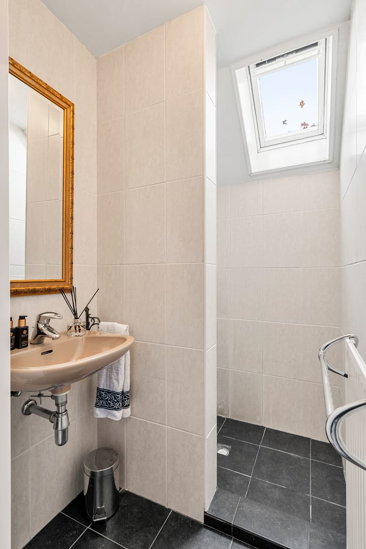 Foto 66 van Selterskampweg 71