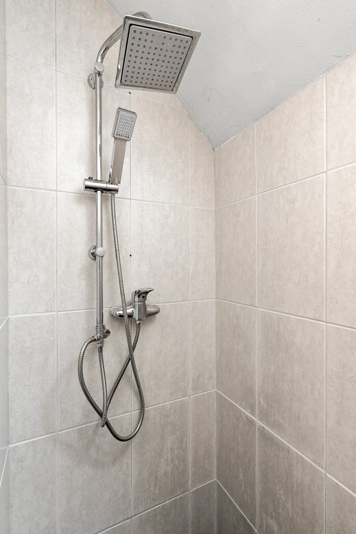 Foto 67 van Selterskampweg 71