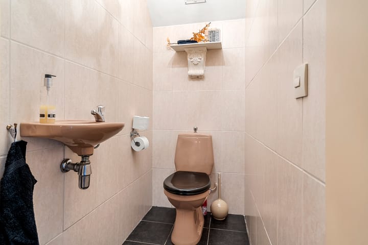 Foto 68 van Selterskampweg 71