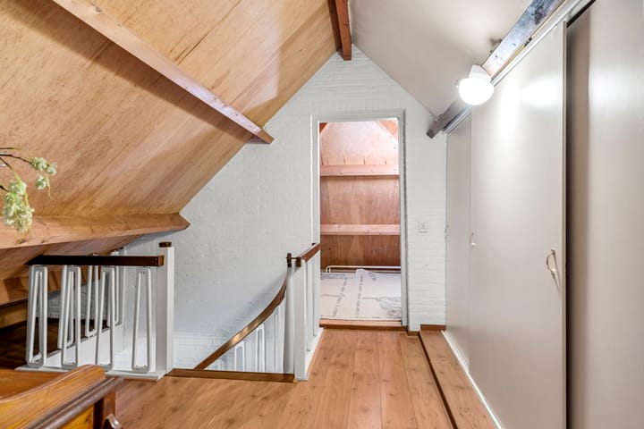 Foto 69 van Selterskampweg 71