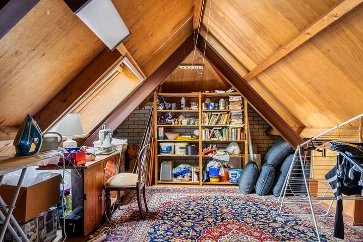 Foto 70 van Selterskampweg 71