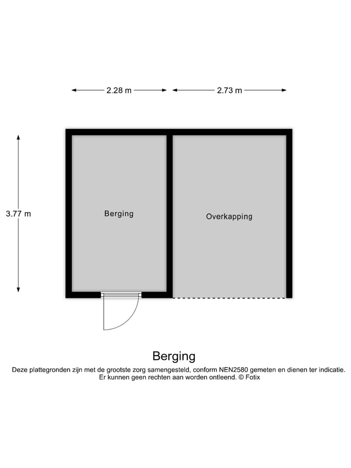 Foto 74 van Selterskampweg 71