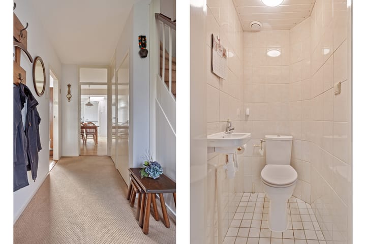 Foto 7 van Wilhelminastraat 40