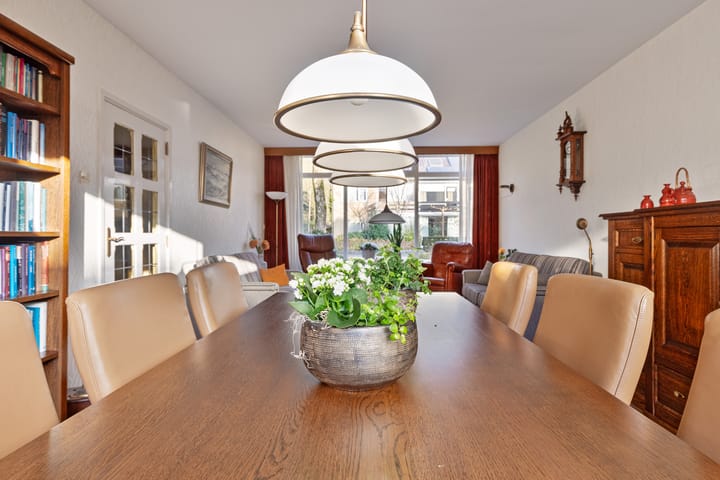 Foto 11 van Wilhelminastraat 40