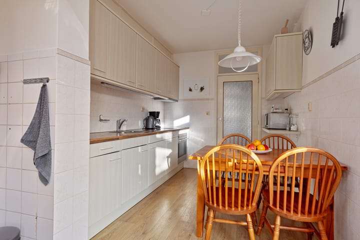 Foto 13 van Wilhelminastraat 40