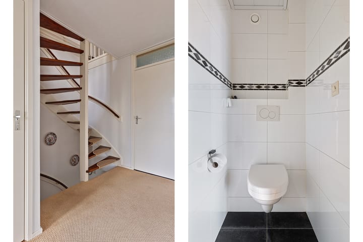 Foto 15 van Wilhelminastraat 40