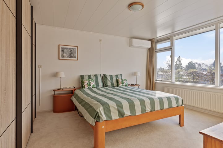 Foto 16 van Wilhelminastraat 40