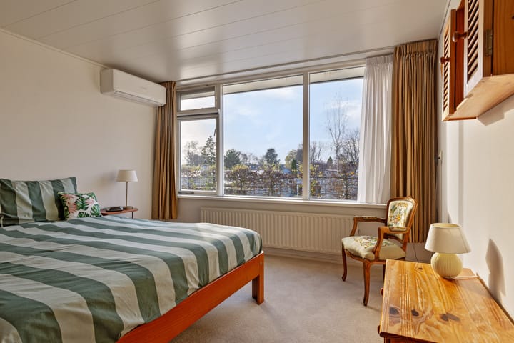 Foto 17 van Wilhelminastraat 40