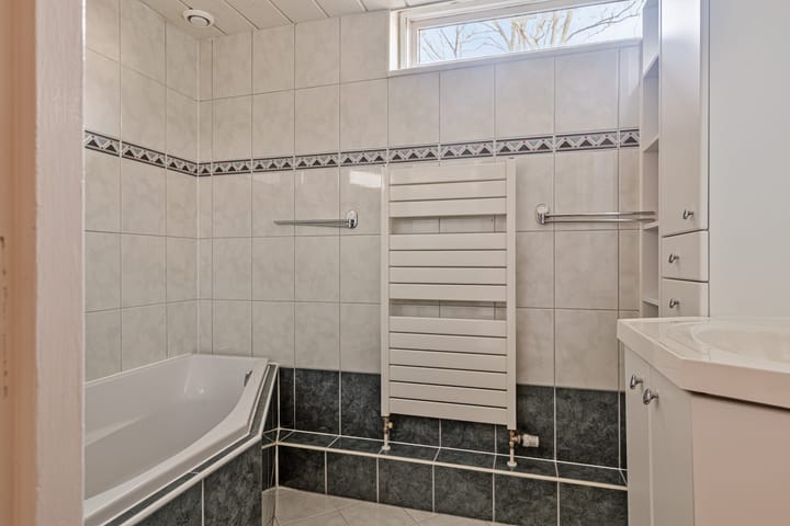 Foto 18 van Wilhelminastraat 40