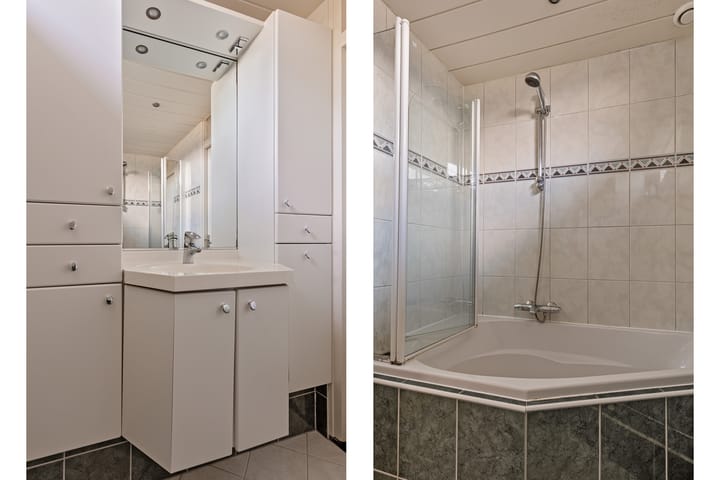 Foto 19 van Wilhelminastraat 40